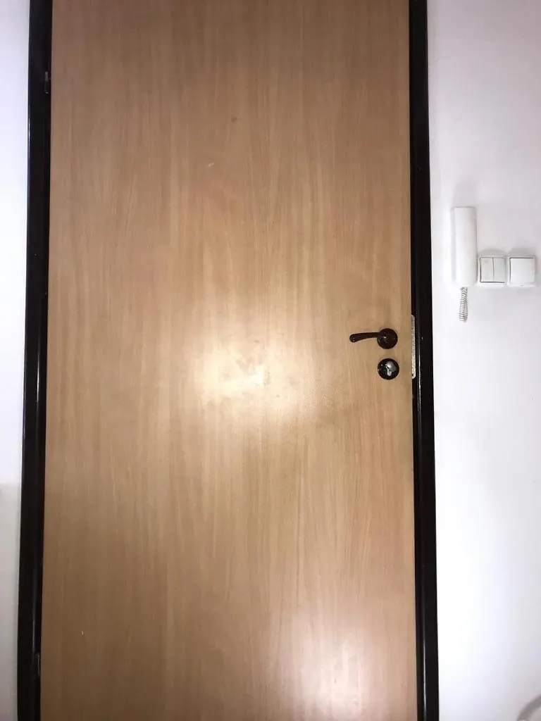 Heweliusz In Stradomska 5 Appartement Krakau Polen
