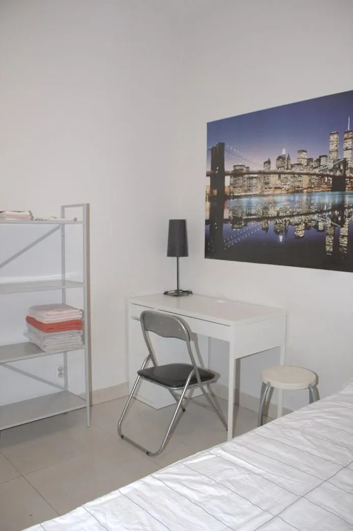 Heweliusz In Stradomska 5 Appartement Krakau
