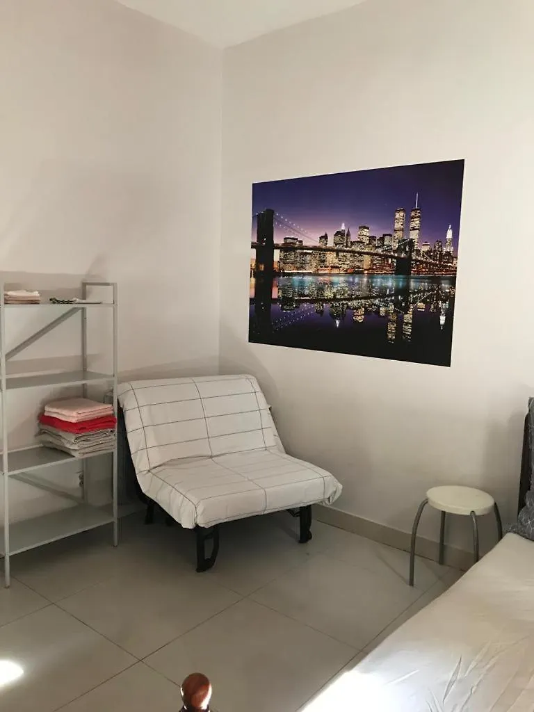 Heweliusz In Stradomska 5 Apartamento Cracóvia