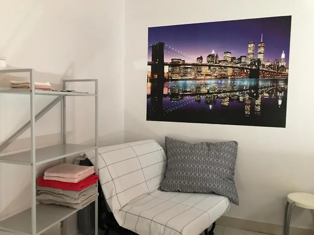 Heweliusz In Stradomska 5 Apartamento Cracóvia Polónia